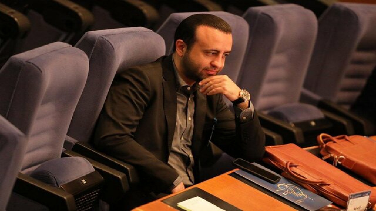 با مربی خارجی به توافق نرسیدیم