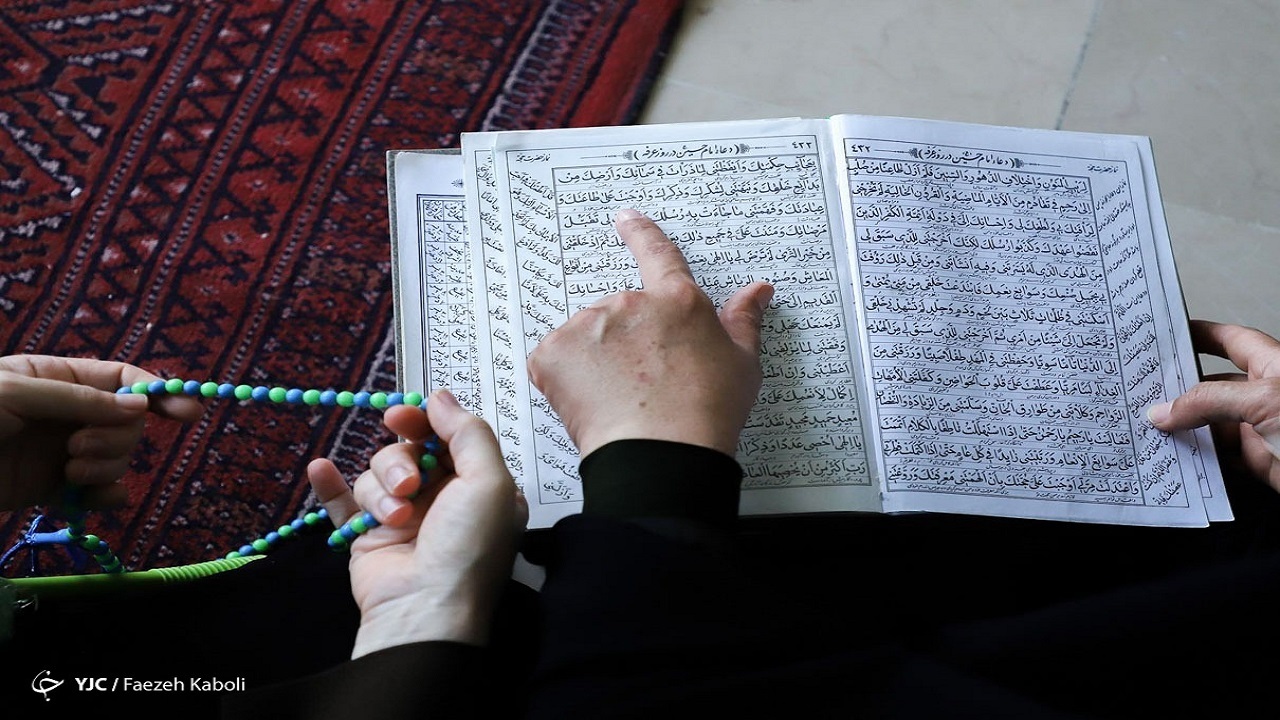 نتیجه گذشت کردن در زندگی
