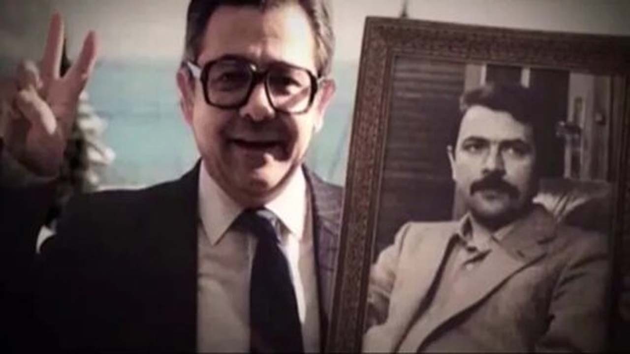 برای اولین‌بار منتشر شد؛ اسناد همکاری برادران رجوی با ساواک + تصاویر