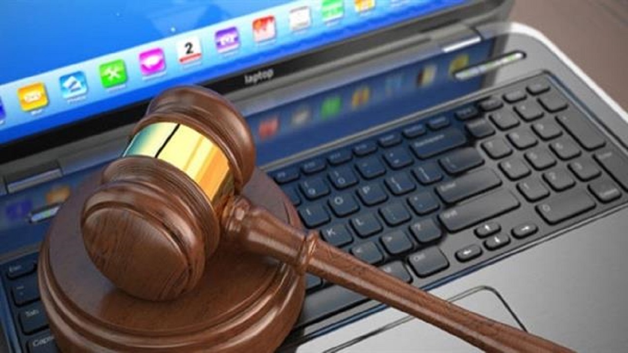 فروش بلیت اتوبوس در ایام اربعین فقط با ارائه کدملى