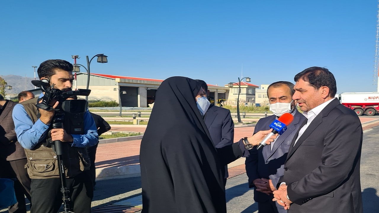 خراسان جنوبی را می توان به استانی بدون بیکار تبدیل کرد
