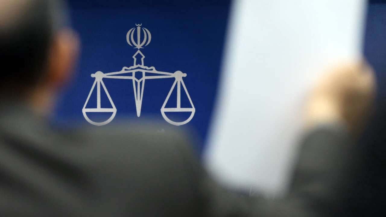 شهادت فروشی، یک شغل در مقابل دادگاه‌ها!