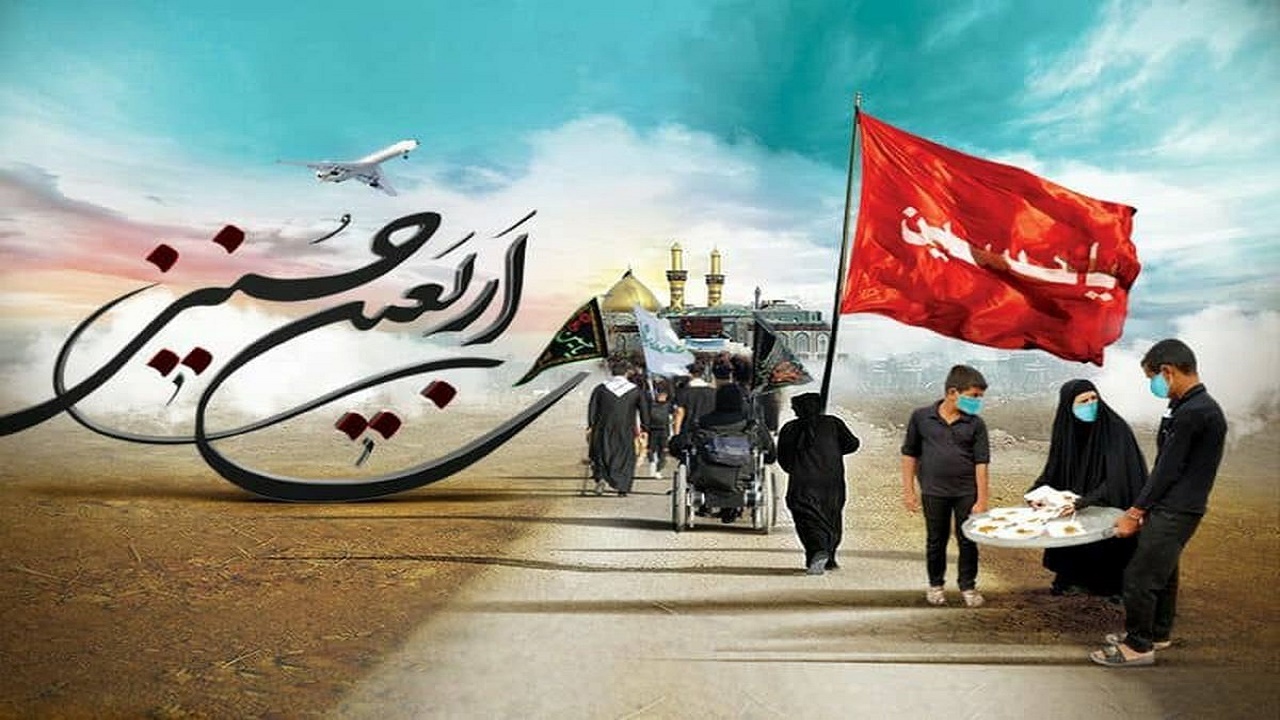 از فروش ارز اربعین تا وعده مدیرانی که عملی نشد
