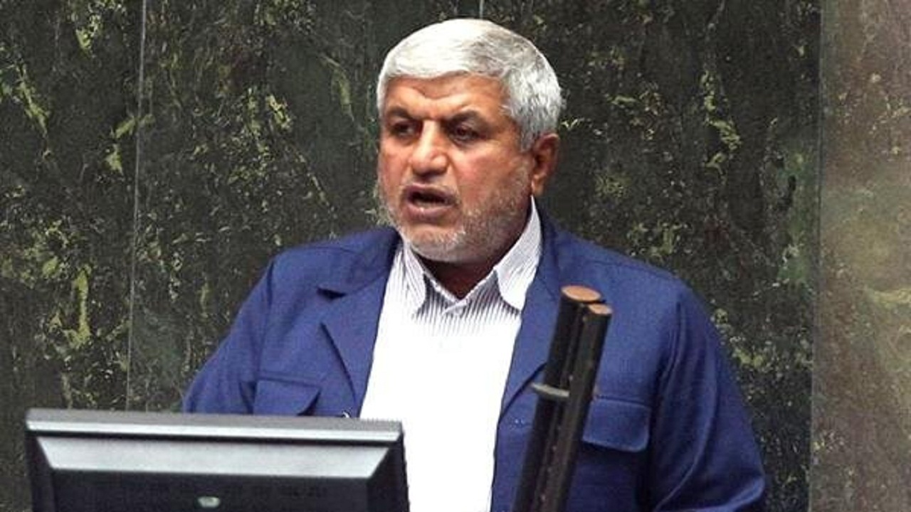 مجوز‌های زیست محیطی پالایشگاه بید بلند به صورت کلی صادر شده