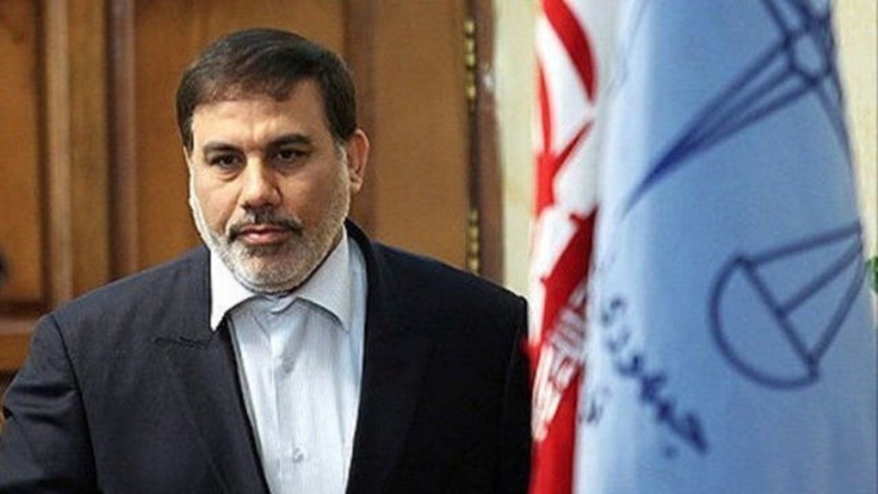 جلوی هرگونه سوء استفاده از نشان استاندارد را می‌گیریم