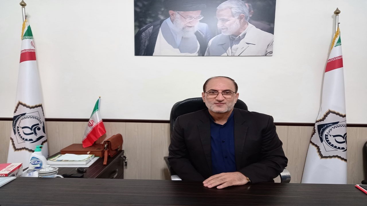 کمک ۴۲ میلیارد تومانی خیرین بابلسری به نیازمندان