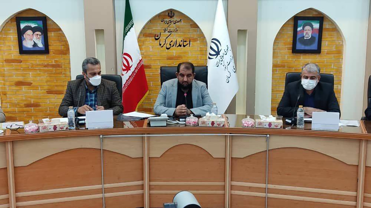 نظارت بر پخت نان ضروری است