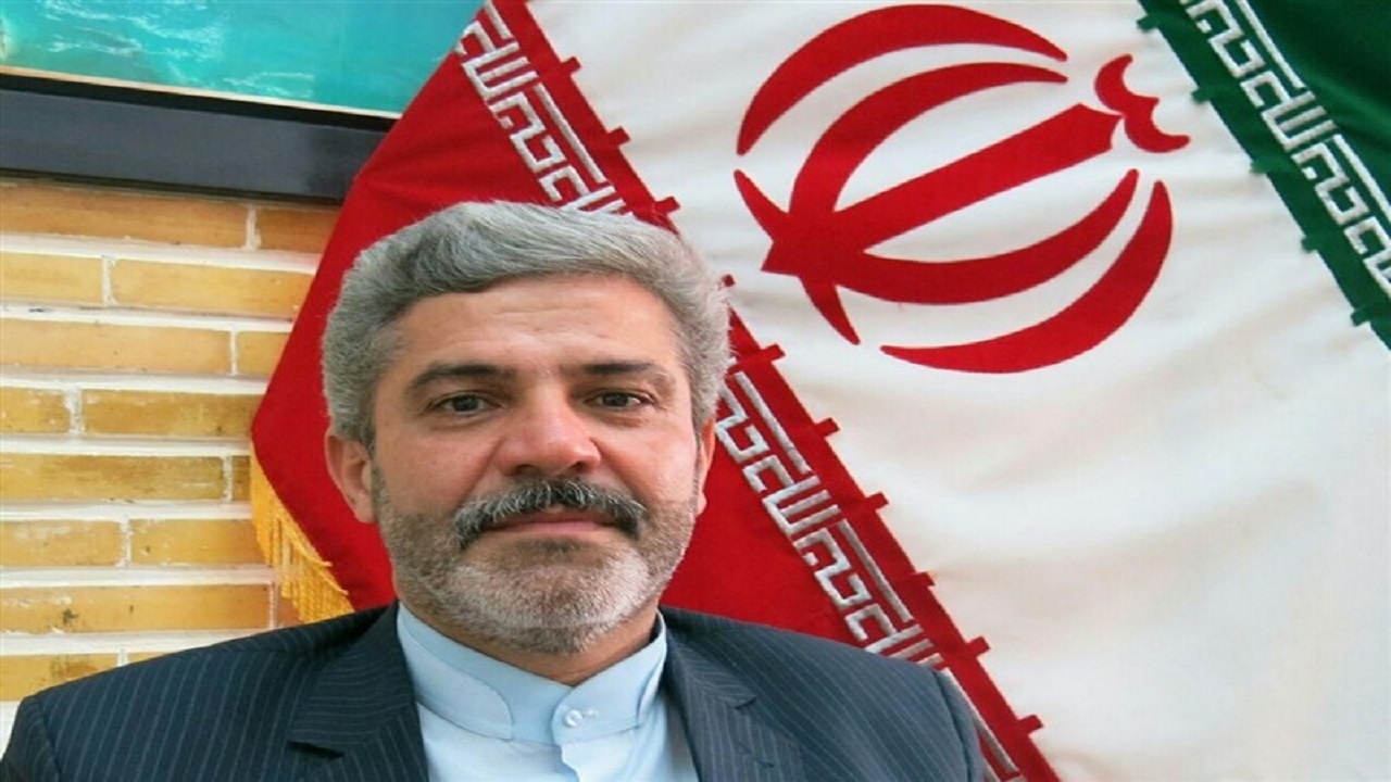 قم، میزبان اجلاسیه بین المللی فعالان عرصه واجب فراموش شده