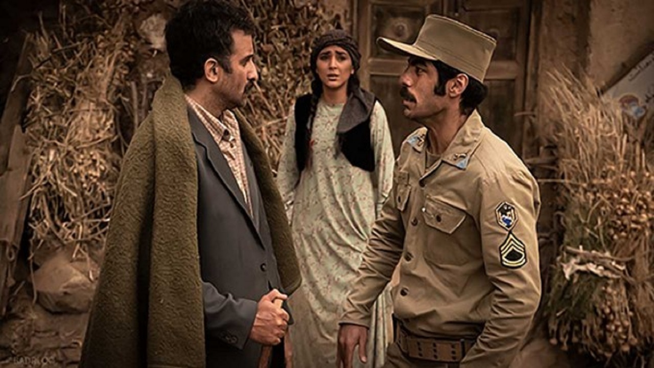 «زالاوا» به جشنواره لیسبون می‌رود