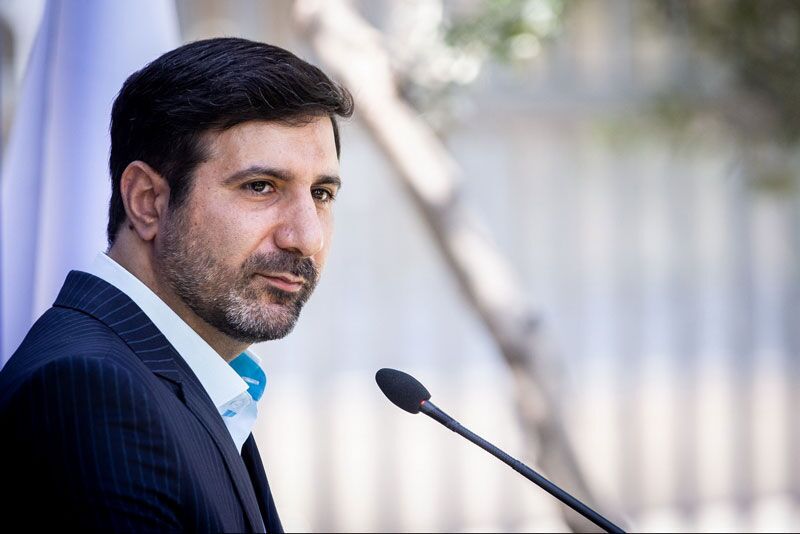 شورای نگهبان طرح اصلاح جدول محرومیت زدایی بودجه ۱۴۰۱ را تایید کرد