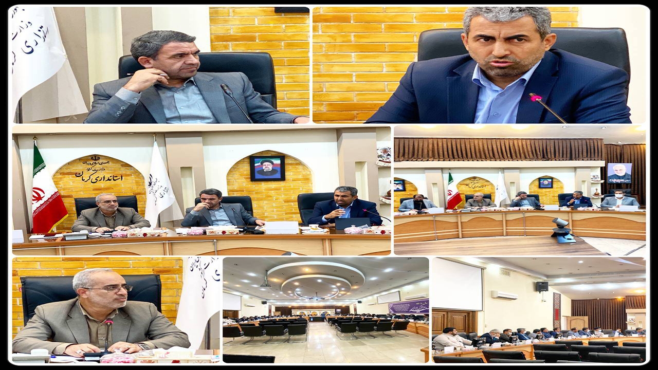 مدرسه غیردولتی اتباع خارجی در کرمان ایجاد می‌شود
