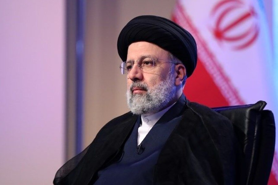 افتتاح طرح‌های تعاونی به ارزش ۴۰۰۰ میلیارد تومان با حضور رئیس‌جمهور