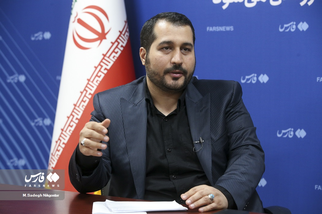 پسر خلبان بازداشت شده در آرژانتین پسر خلبان بازداشت شده در آرژانتین