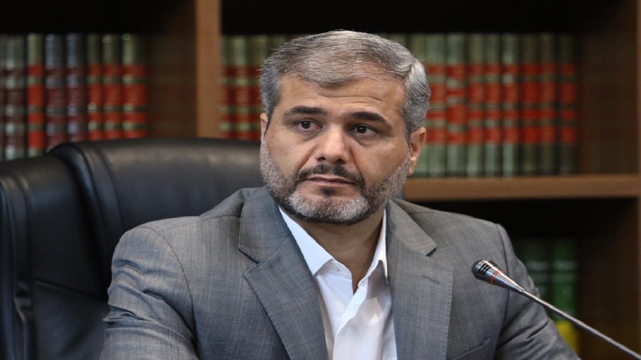 پرونده شهادت استوار یکم امیر کیوان‌لو خارج از نوبت رسیدگی شود