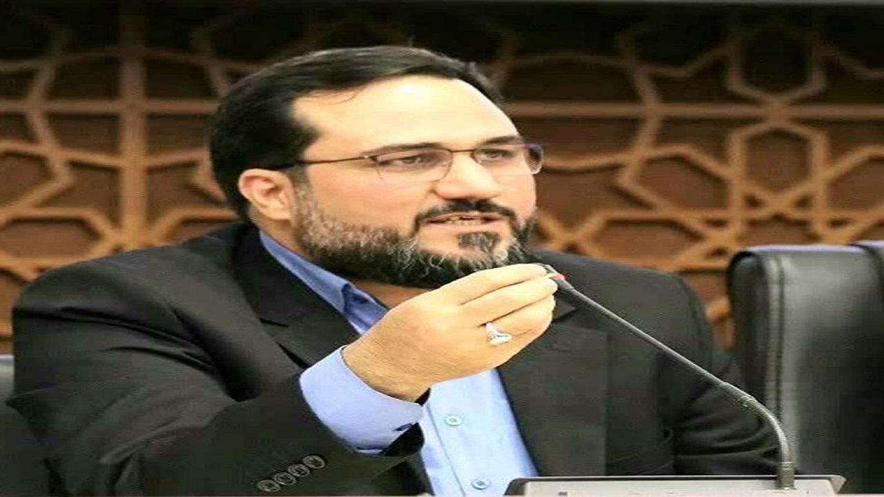 جوانی جمعیت مهم‌ترین راهبرد توسعه جوامع است