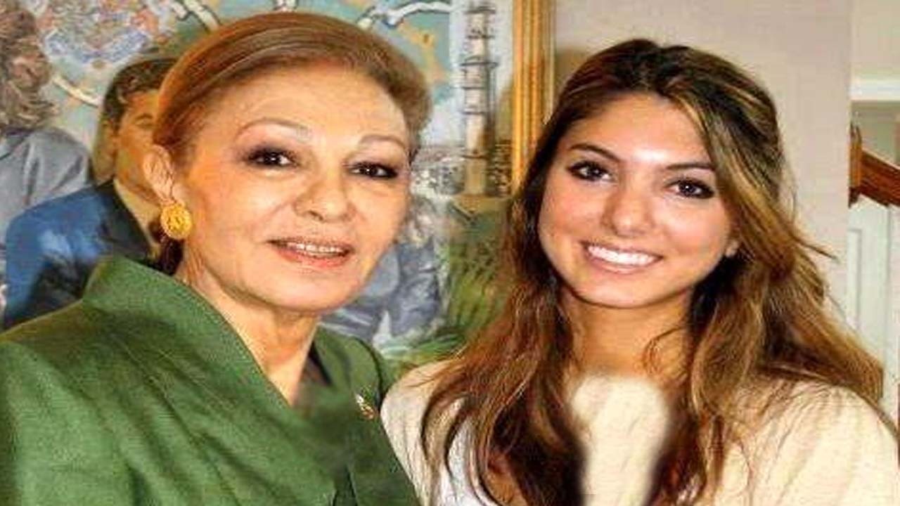 ولیعهد ایرانی که حتی فارسی بلد نیست!