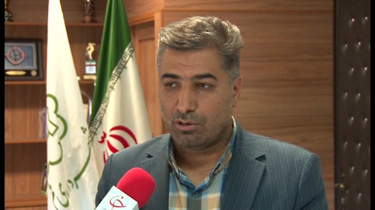 فراخوان نوسازی ناوگان تاکسی‌های فرسوده در قم