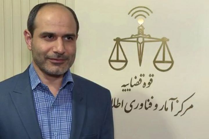 اتصال به پنجره ملی خدمات هوشمند دولت تا چند روز آینده