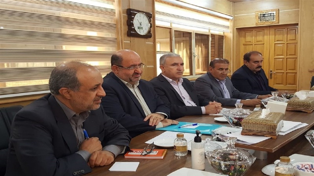 ایمیدرو در معادن کهگیلویه و بویراحمد سرمایه‌گذاری می‌کند