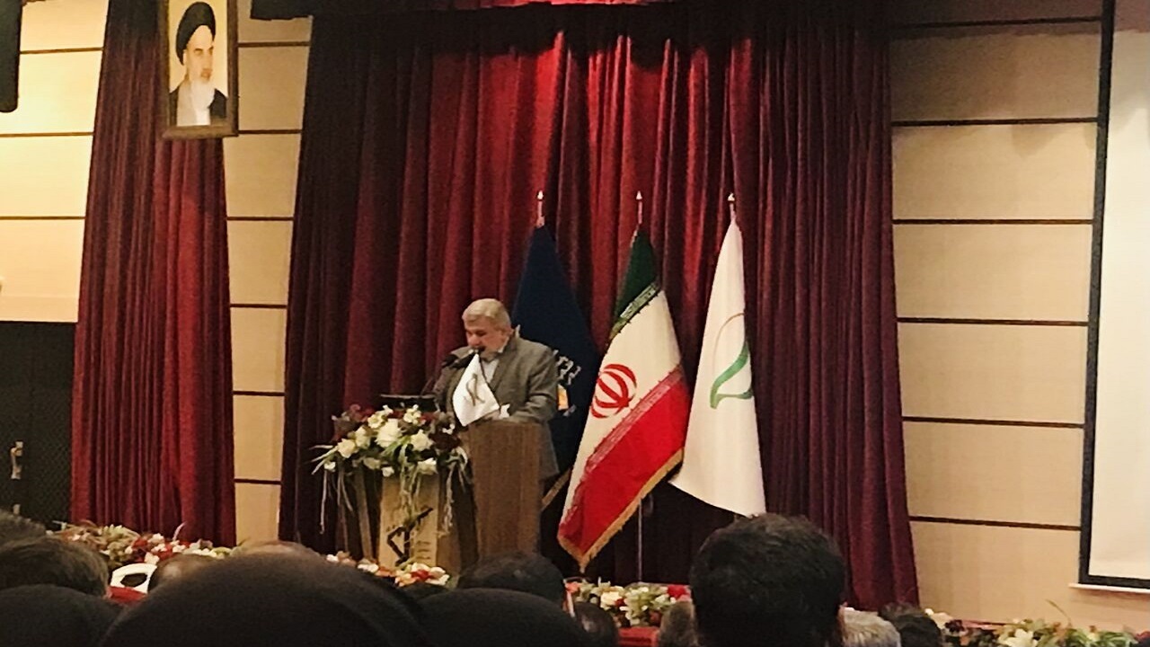 جامعه دانشگاهی پرچمدار جهاد تبیین است