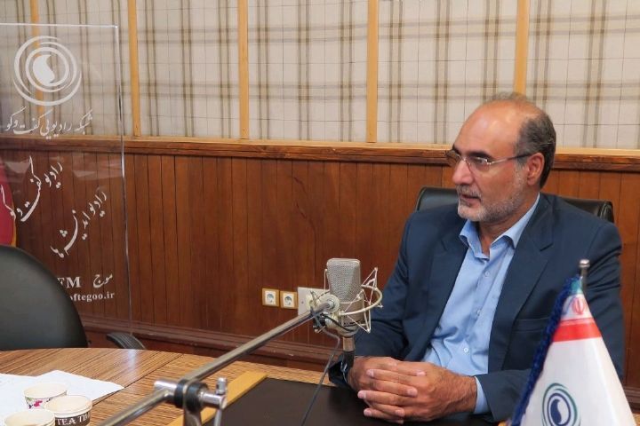 مستاجر بدون اجازه موجر حق تغییر شغل ندارد