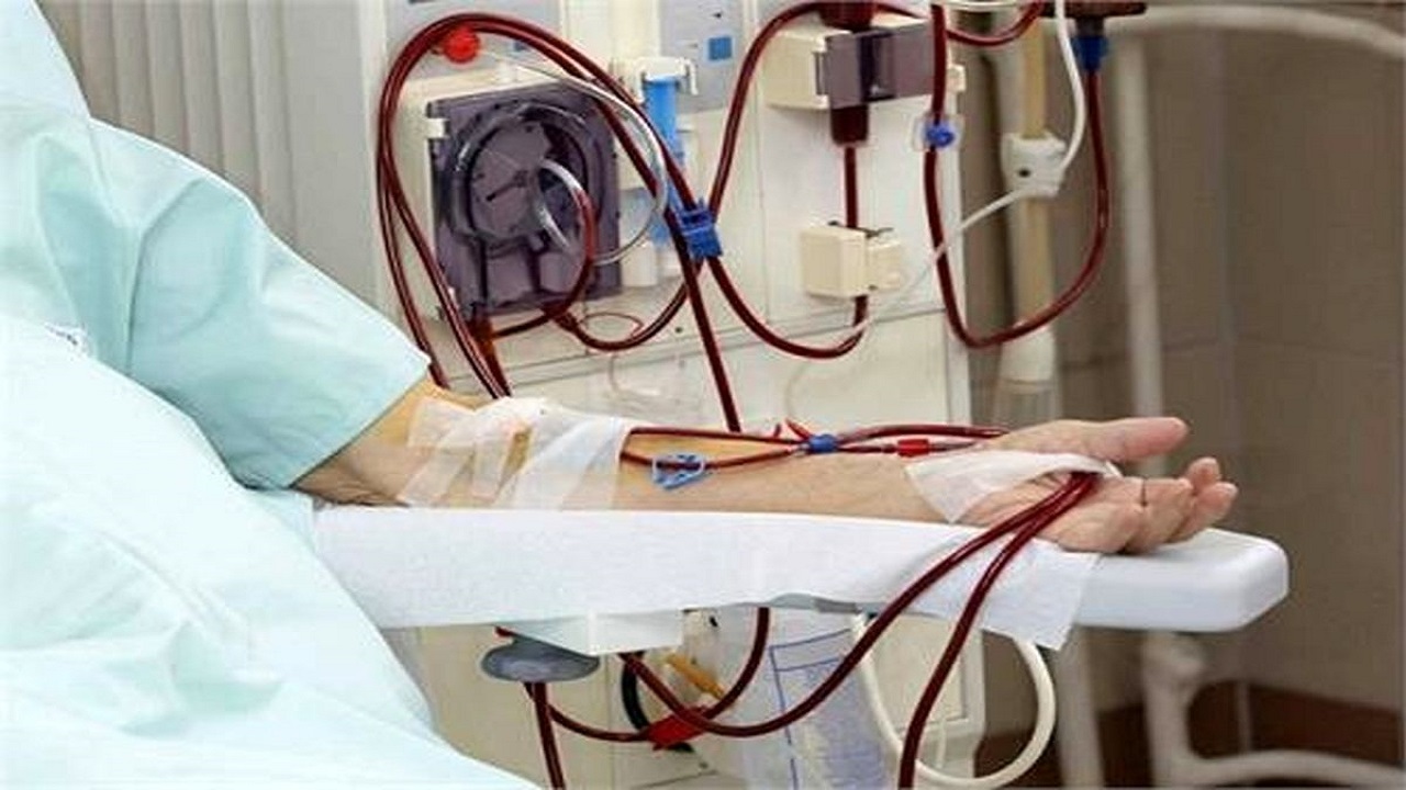 هزار و ۶۱ بیمار خاص و صعب‌العلاج تحت پوشش کمیته امداد هستند