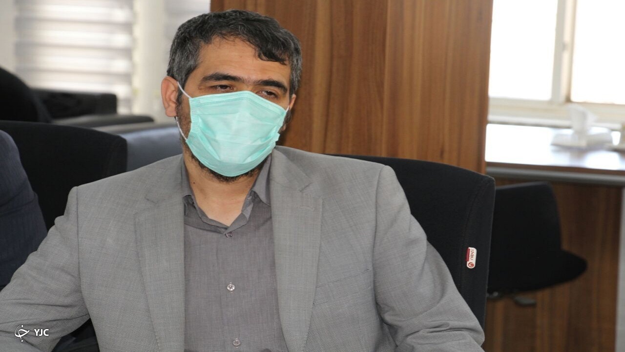 کارخانه طلای زرشوران در محرومیت زدایی از تکاب مشارکت می‌کند