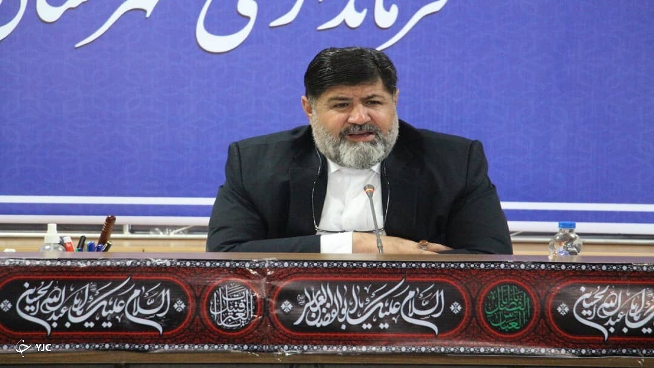 ادارات به تکالیف خود در موضوع جوانی جمعیت عمل کنند