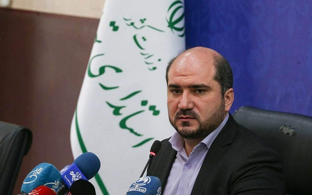 طرح شناورسازی ساعت کاری ادارات در تهران تصویب شد