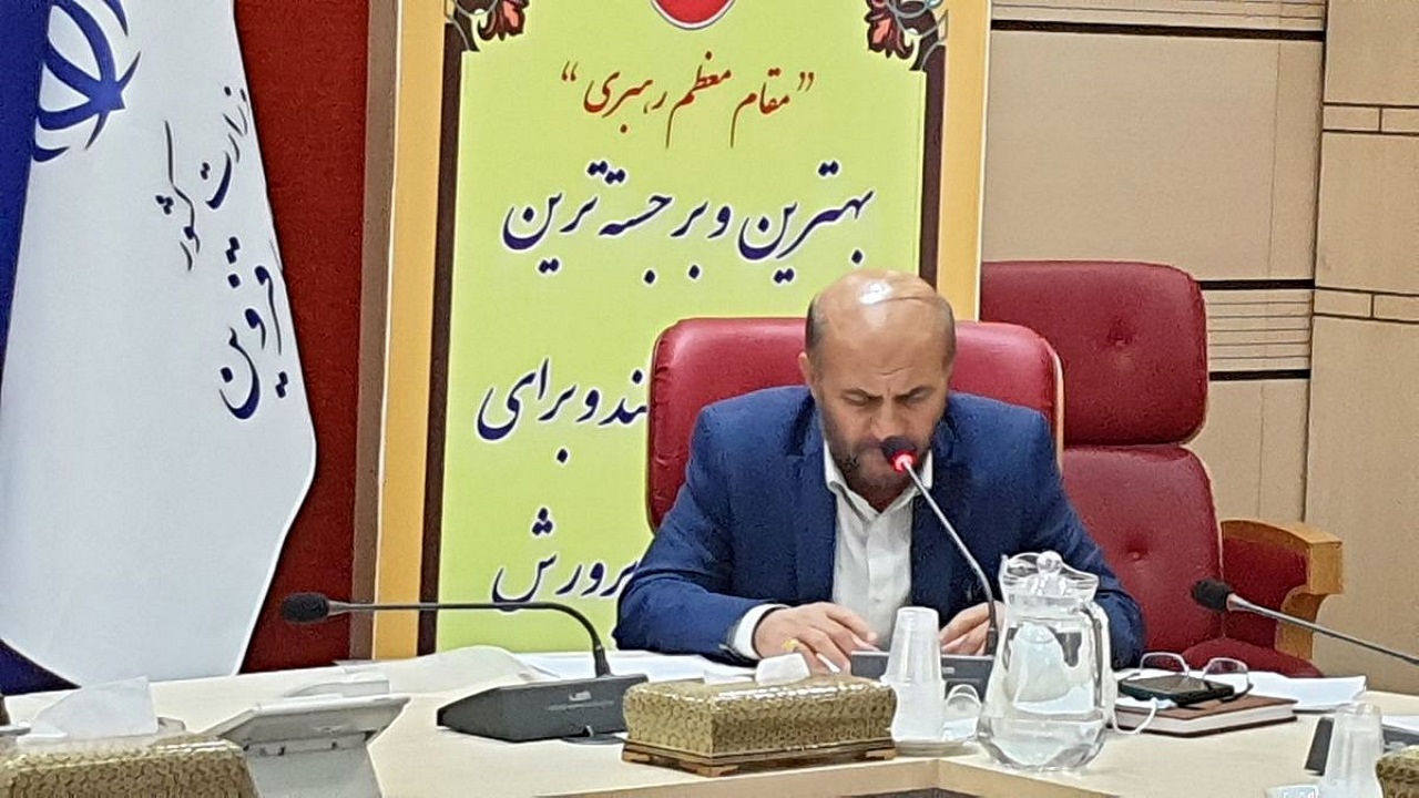 حذف مدارس کانکسی استان قزوین در دستور کار است