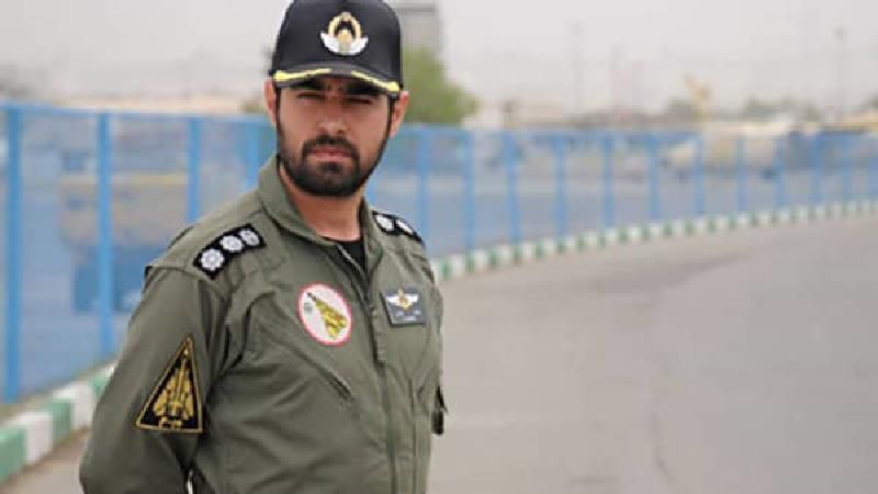 «شوق پرواز» در قاب تلویزیون می‌آید