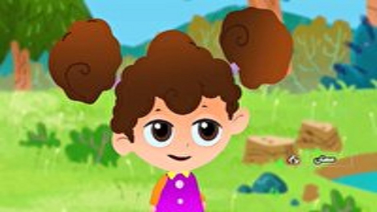 تاتا و سارا پاییز به پخش سراسری می‌رسد