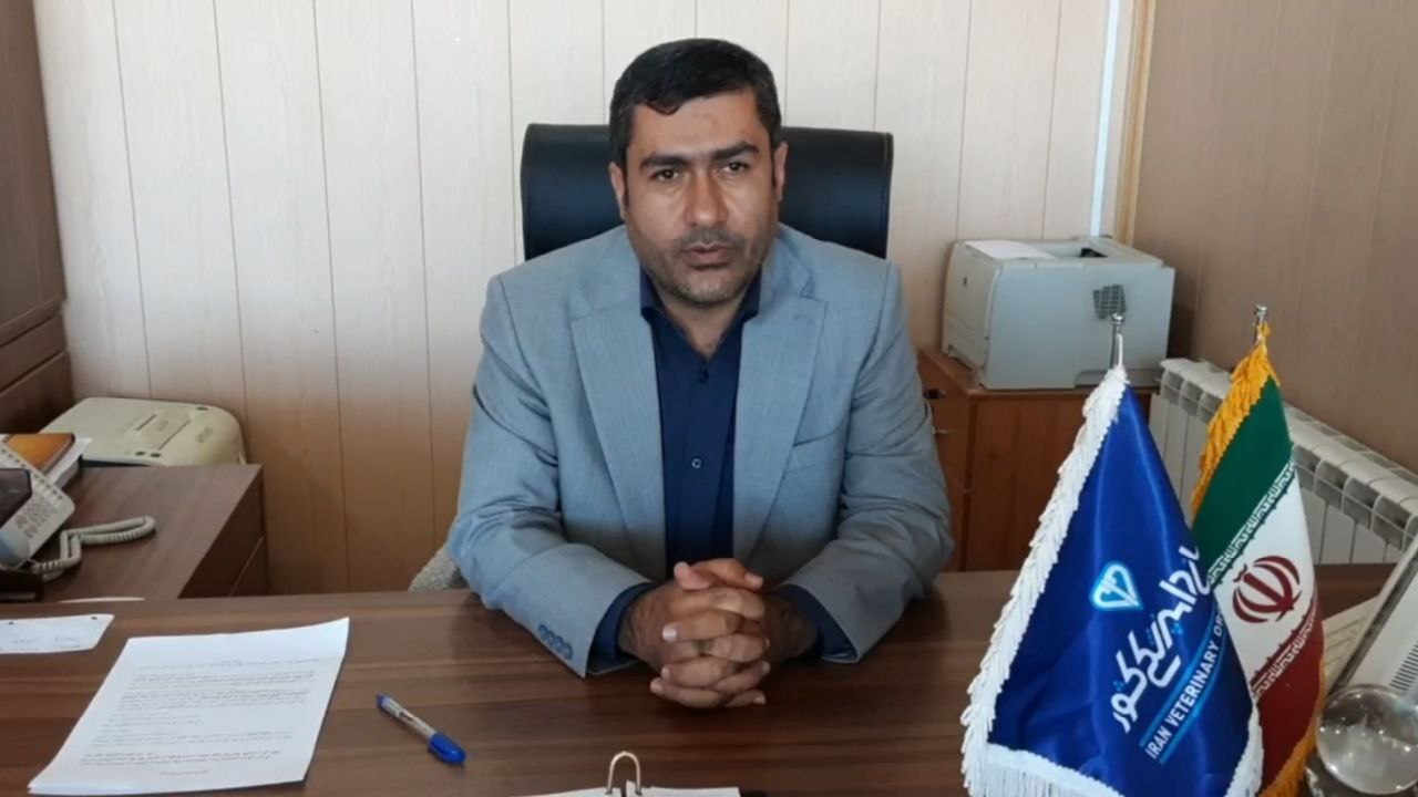 کشتارگاه جونقان