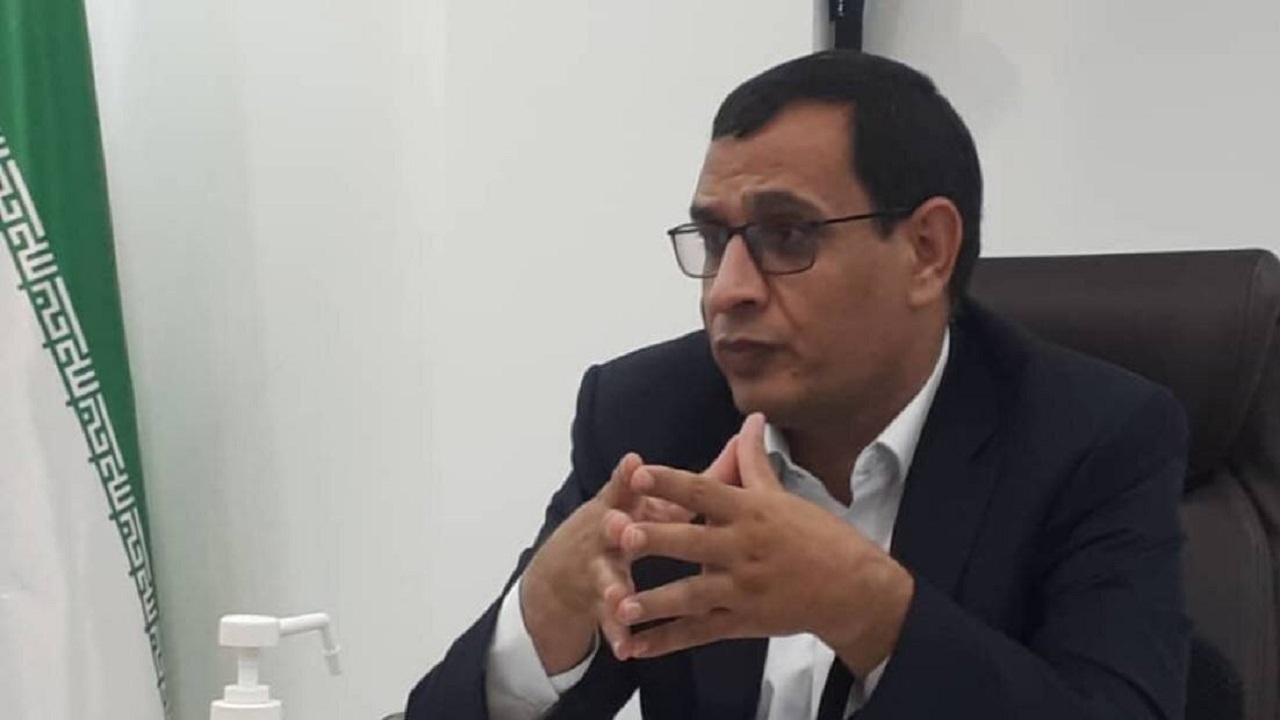 ۵۰ بسته و فرصت سرمایه‌گذاری توسط شهرداری زاهدان آماده شده است