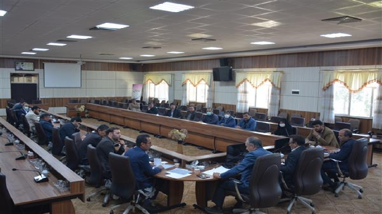 تخصیص ۶ میلیارد و ۸۰۰ میلیون تومان اعتبارات مشاغل خانگی به بروجن