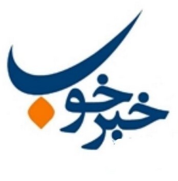 ضدانقلاب ضدانقلاب