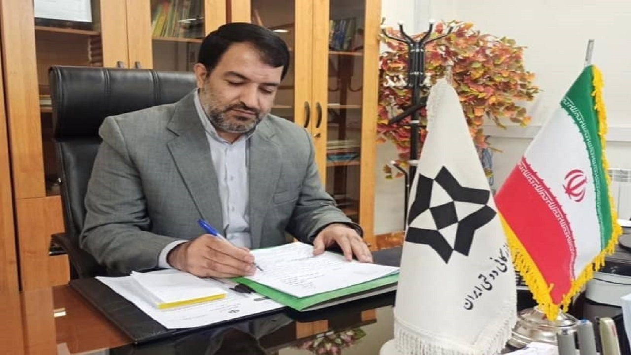 انتقال ۱۰ واحد‌ نانوایی به شهرک‌های جدیدالتأسیس زنجان