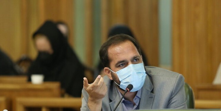 حمله سایبری