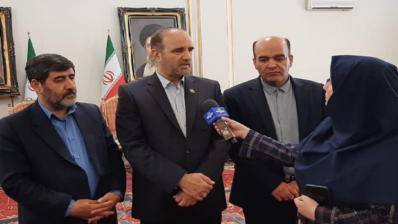 ارمنستان به عنوان دروازه ورود به اتحادیه اقتصادی اوراسیا