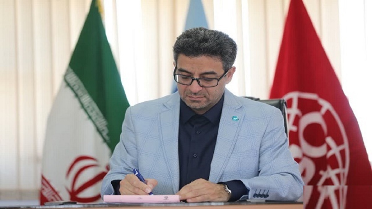 امکان استعلام پیامکی جهت اصالت گواهی ایمنی آسانسور فراهم شده است