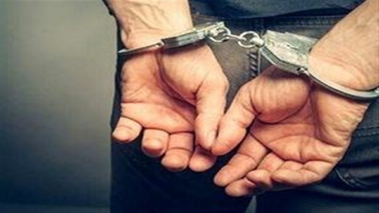 دستگیری ۱۹ متهم به برداشت از حساب‌های بانکی اشخاص در تبریز