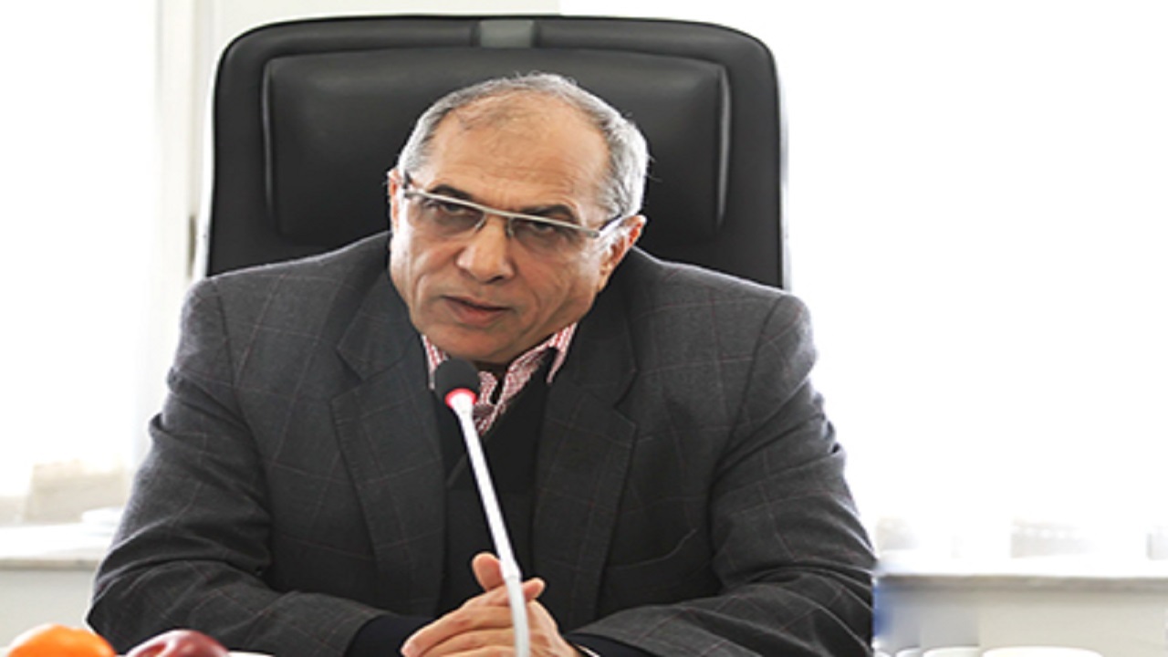 موازی کاری استاندارد و سازمان غذادارو از مشکلات واحد‌های تولیدی
