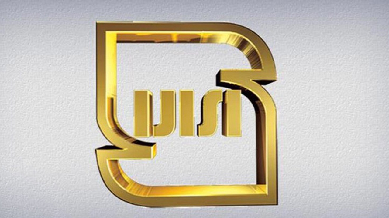 محکومیت ۲۳ کارگاه غیرمجاز به علت تولیدات غیراستاندارد/جریمه ۱.۴ میلیاردی یک خبازی