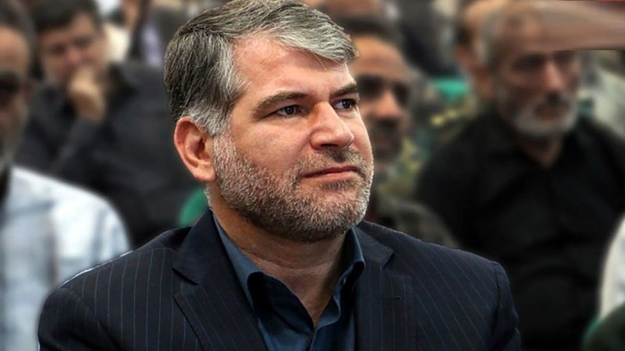 الگوی کشت در روز‌های آینده ابلاغ می‌شود