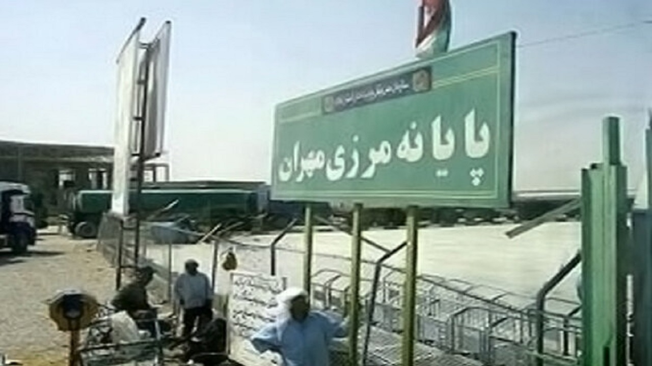 زائران  از شوق سفر برای زیارت کربلا گفتند