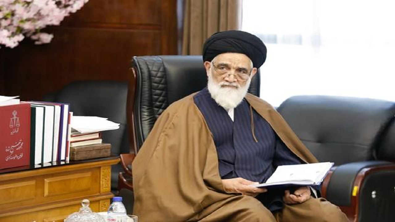 مجازات حبس، بازدارندگی کافی در جرائم مواد مخدر ندارد
