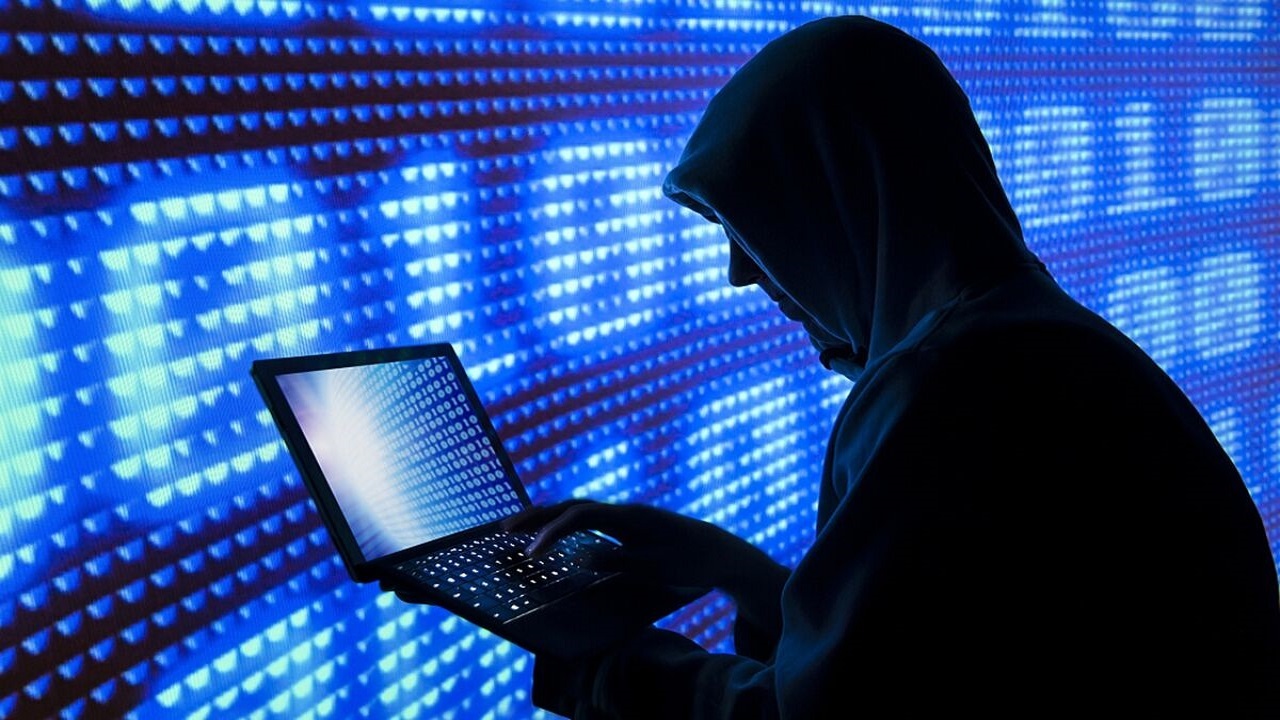 آمریکا در حمله سایبری به دانشگاه‌ هوافضای چین نقش داشته است؟