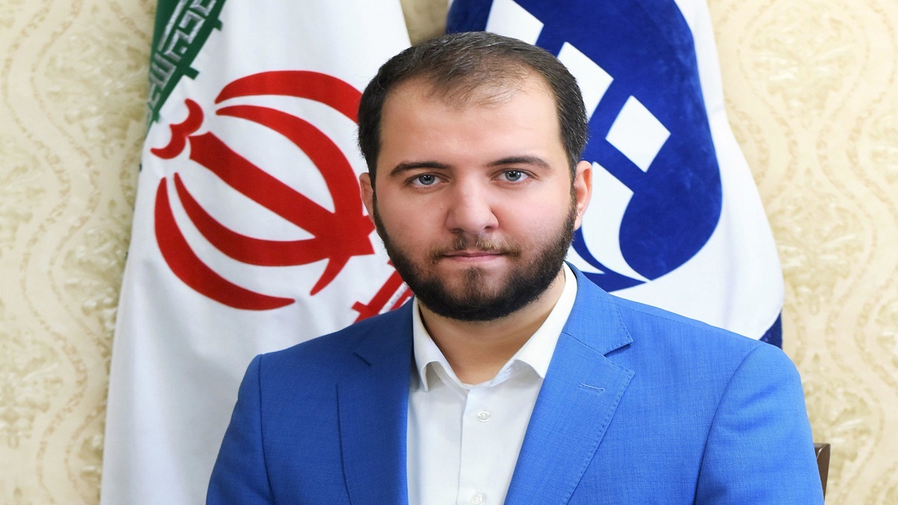 مقابله با فیشینگ‌های پیامکی، غیرپیامکی و حتی قمار آغاز شده است