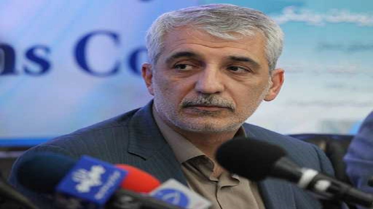 پرداخت چهار هزار میلیارد تومان به سازمان‌های بیمه گر