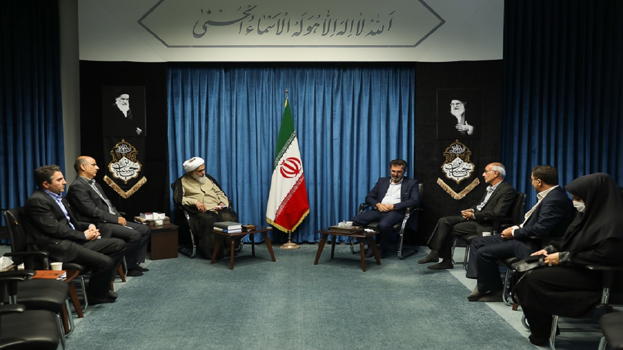 دانشجویان بر اساس نیاز جامعه در دانشگاه‌ها پذیرش شوند